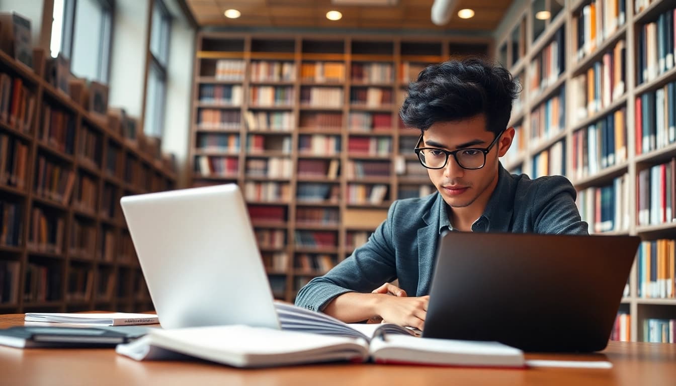 Hire someone to take LSAT for you and improve your academic results with expert assistance.