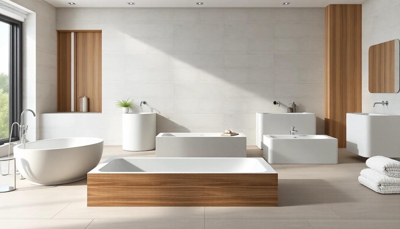 Examine a stylish shower base shower with elegant designs and natural light highlighting its features.