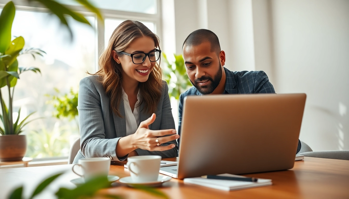 How to Find My Perfect Career: An Essential Guide to Career Discovery