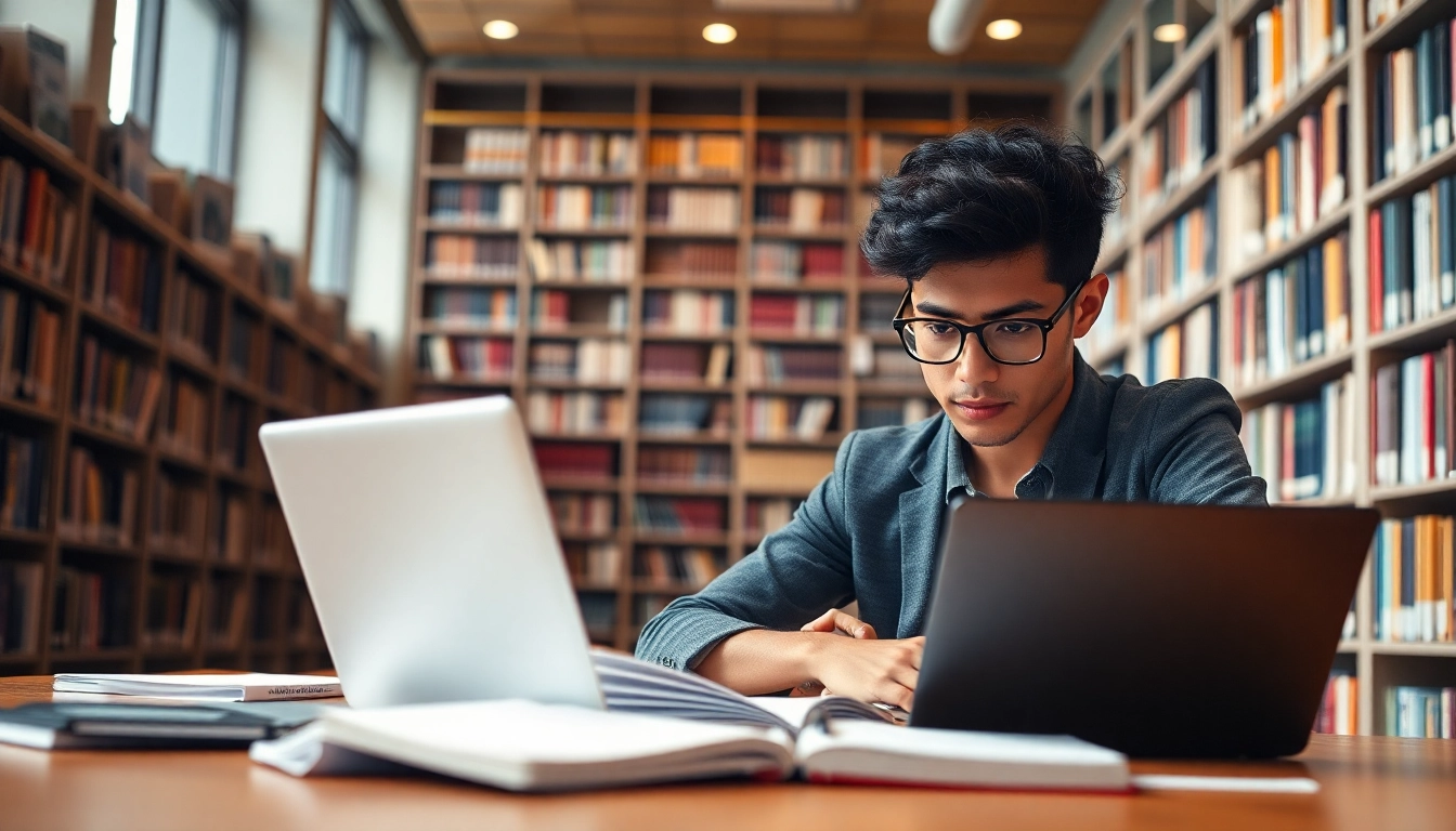 Why You Should Hire Someone to Take LSAT for You: Benefits and Considerations