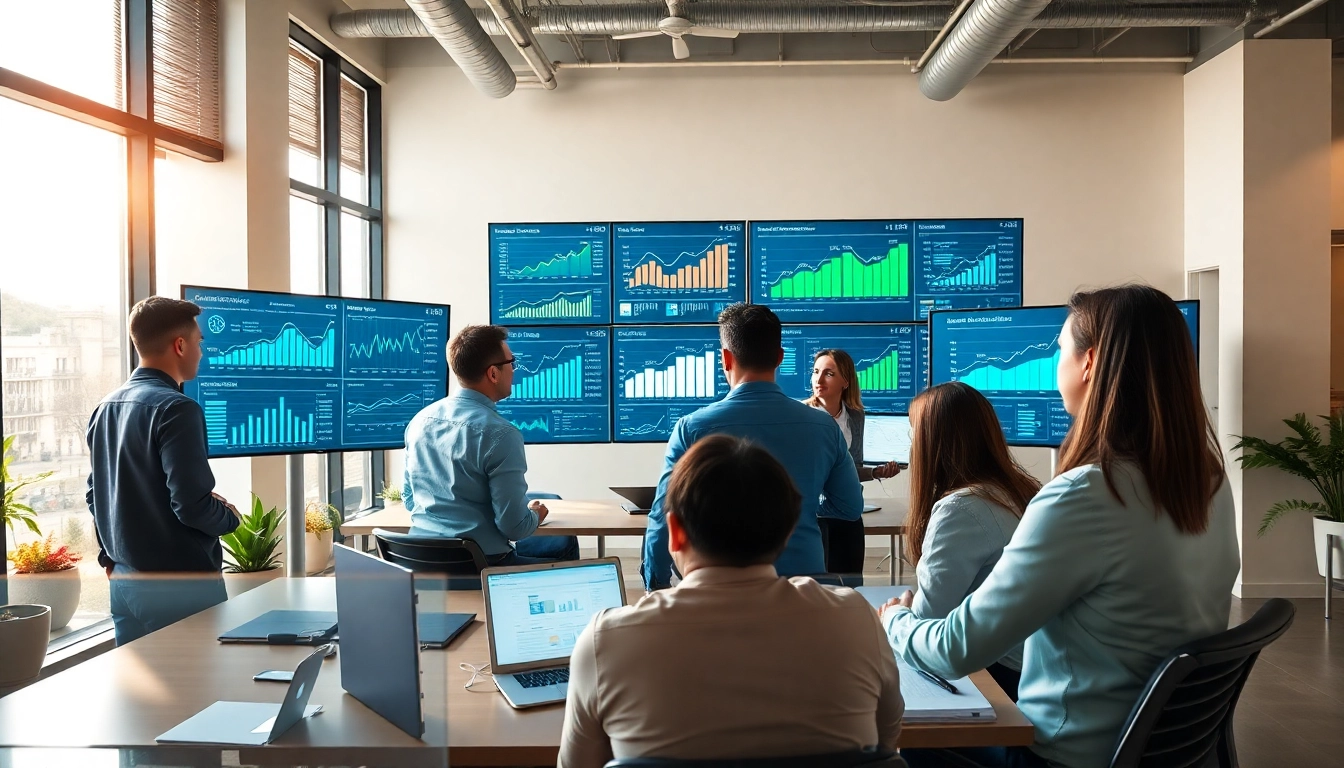 Boosting Your SEO Rank: Advanced Strategies for Digital Success