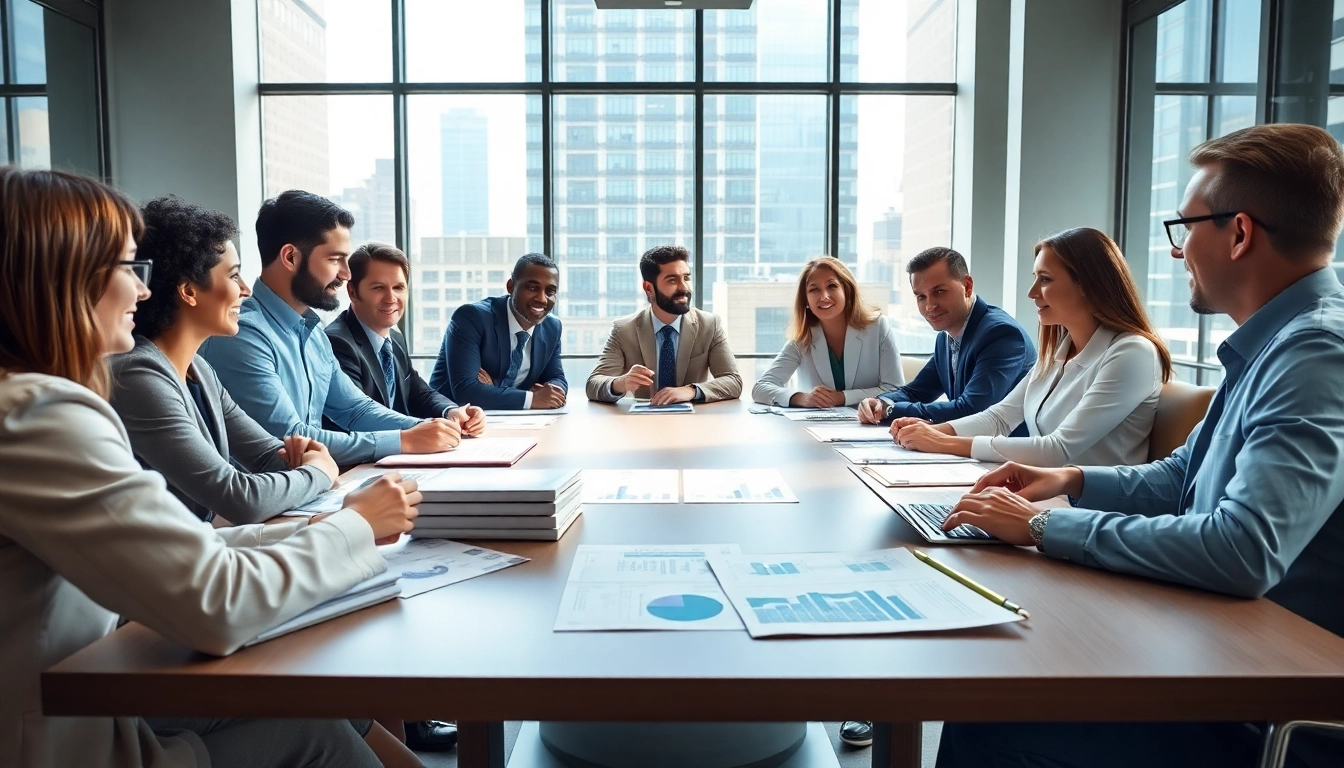Engage in discussions on Federal and State contracts and grants with visual insights.