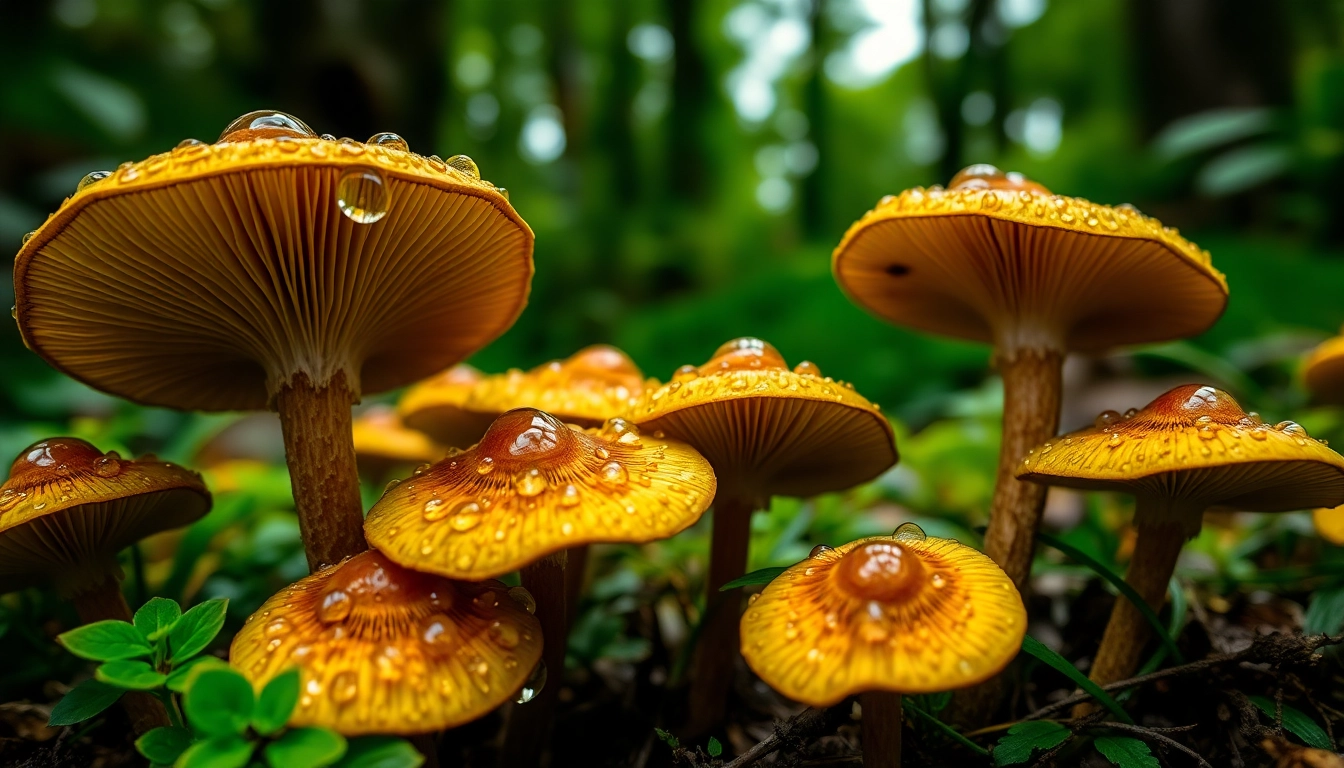 Explore the unique magic mushrooms online Manchester for vibrant experiences and insights.