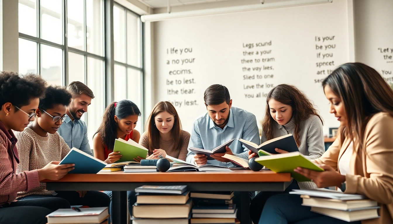 Effective Strategies for Successful Exam Preparation