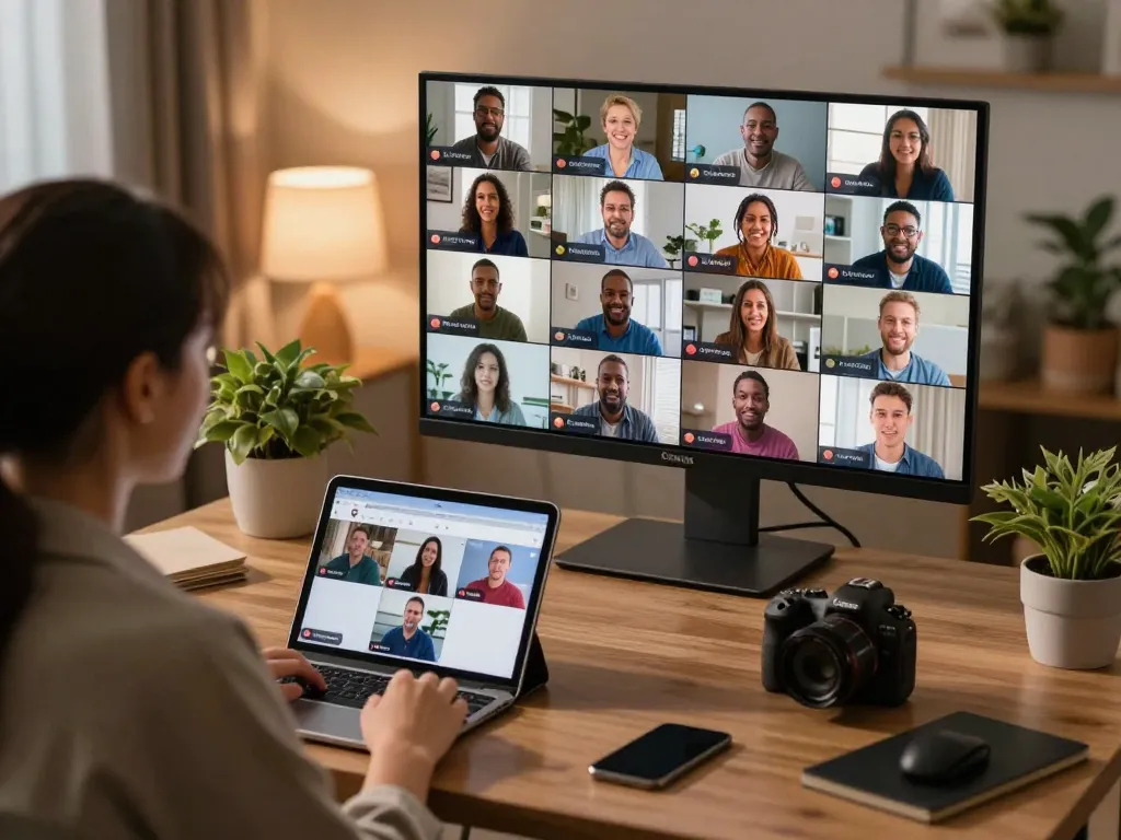 Mastering Sexchat: Effective Strategies for 2026 Online Connections