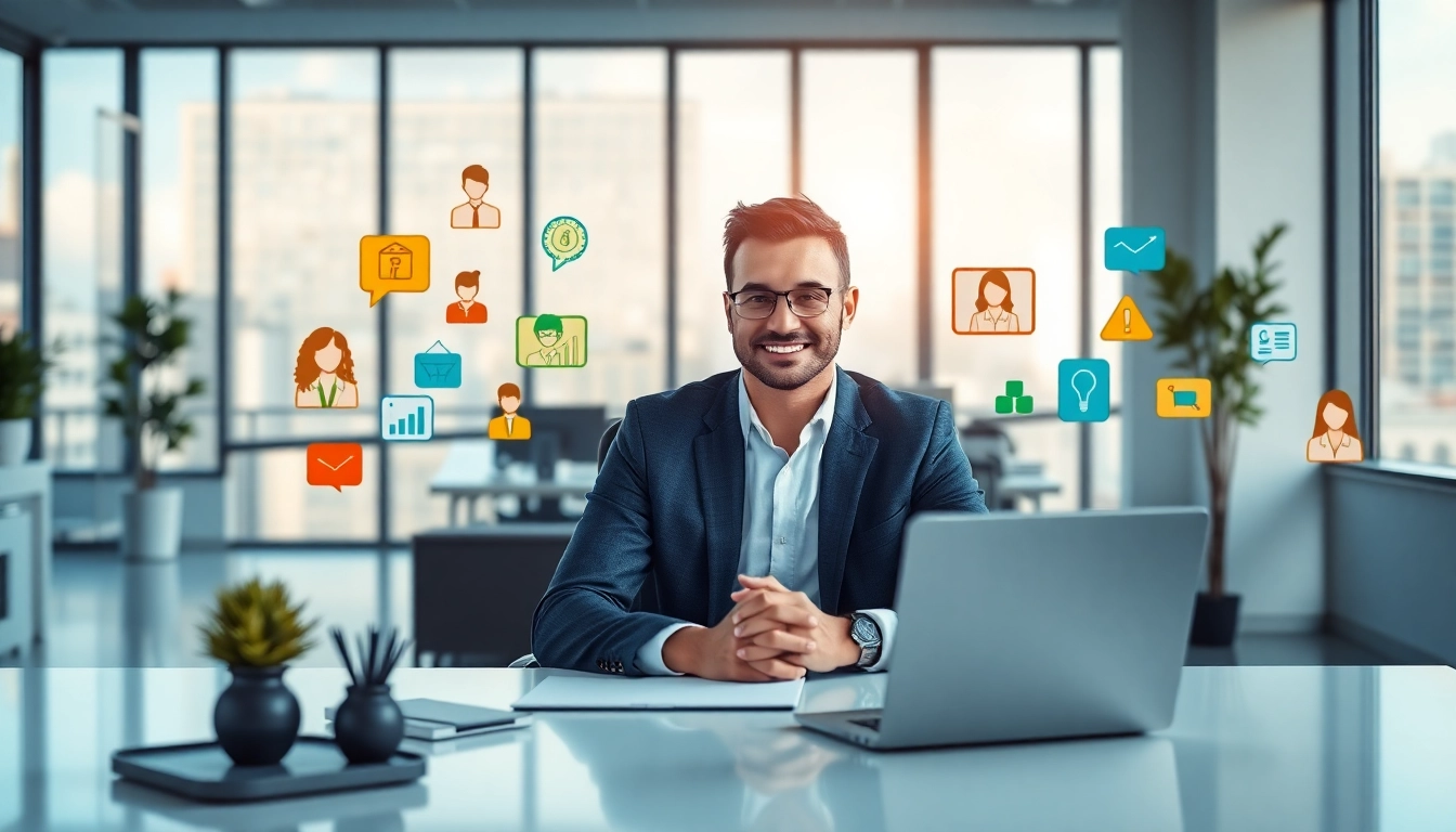 How to Identify Your Ideal career for Maximum Fulfillment