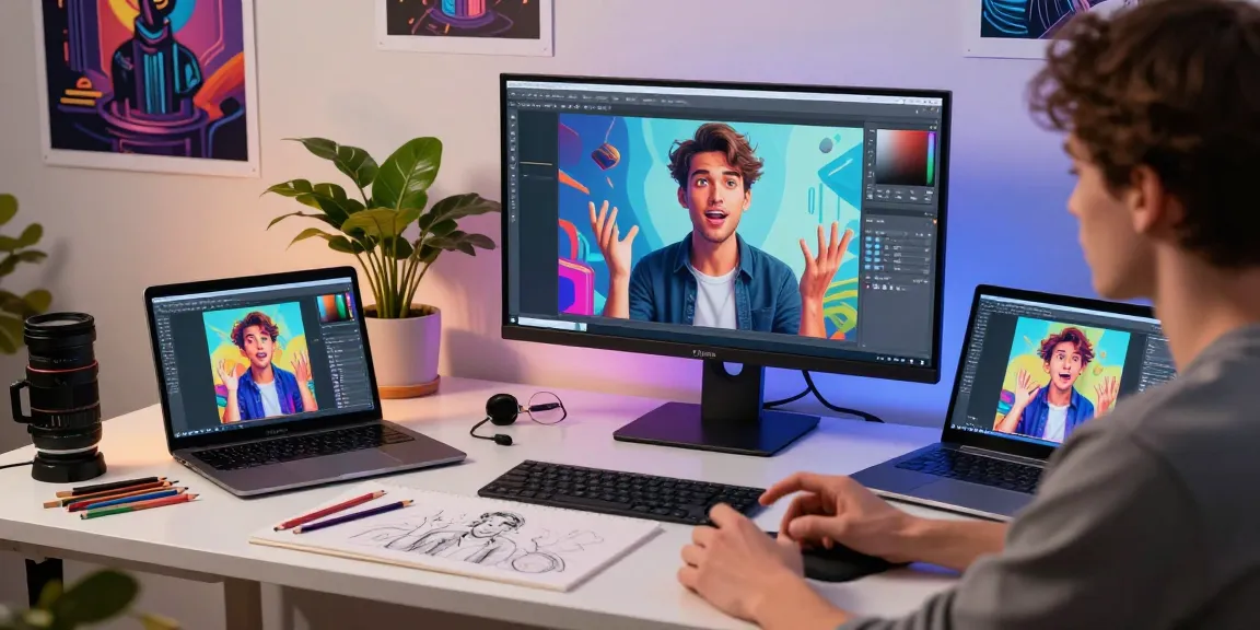The NSFW AI Toolkit: Resources, Tips, and Tactics for Digital Creatives