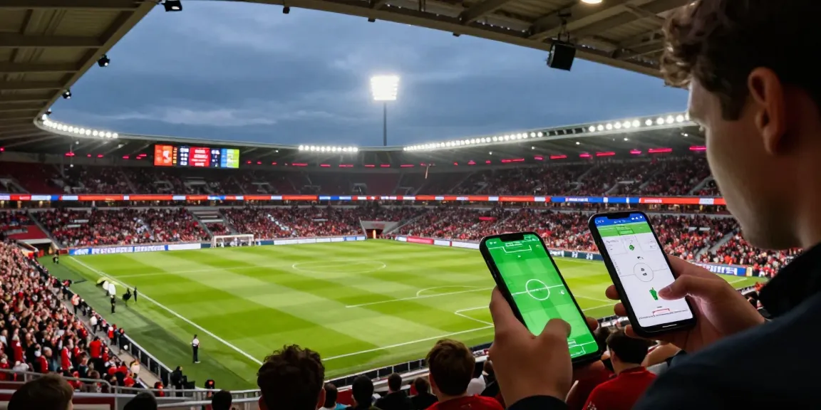 CabongTv watch live football today with betting predictions and live odds analysis.